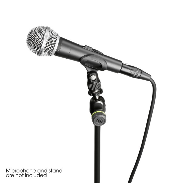 Acquista GRAVITY MS QT 1 B online | Merula Strumenti Musicali