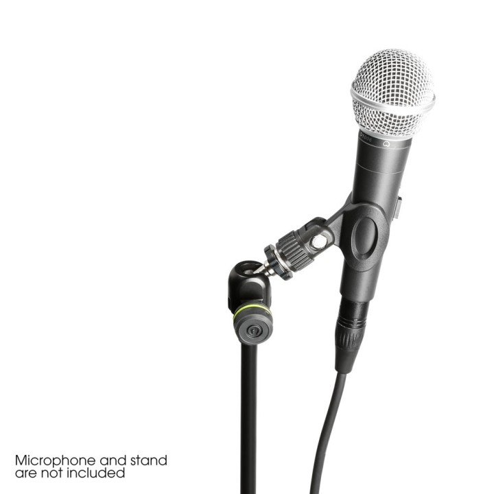 Acquista GRAVITY MS QT 1 B online | Merula Strumenti Musicali