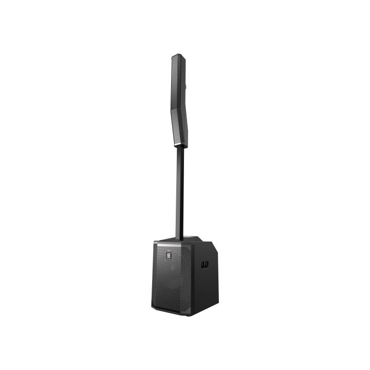 Acquista ELECTRO VOICE Evolve 50 online | Merula Strumenti Musicali