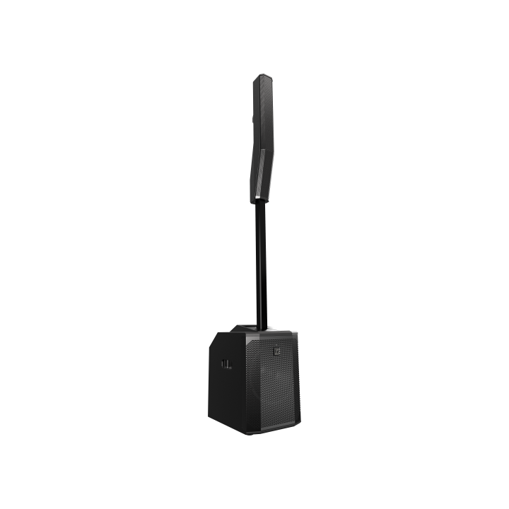 Acquista ELECTRO VOICE Evolve 50 online | Merula Strumenti Musicali