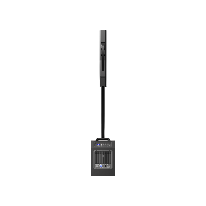 Acquista ELECTRO VOICE Evolve 50 online | Merula Strumenti Musicali