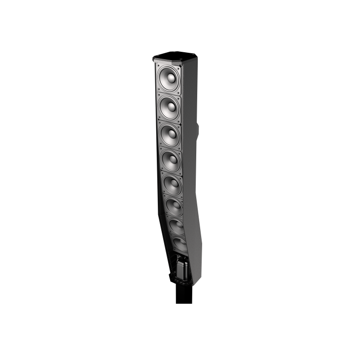 Acquista ELECTRO VOICE Evolve 50 online | Merula Strumenti Musicali
