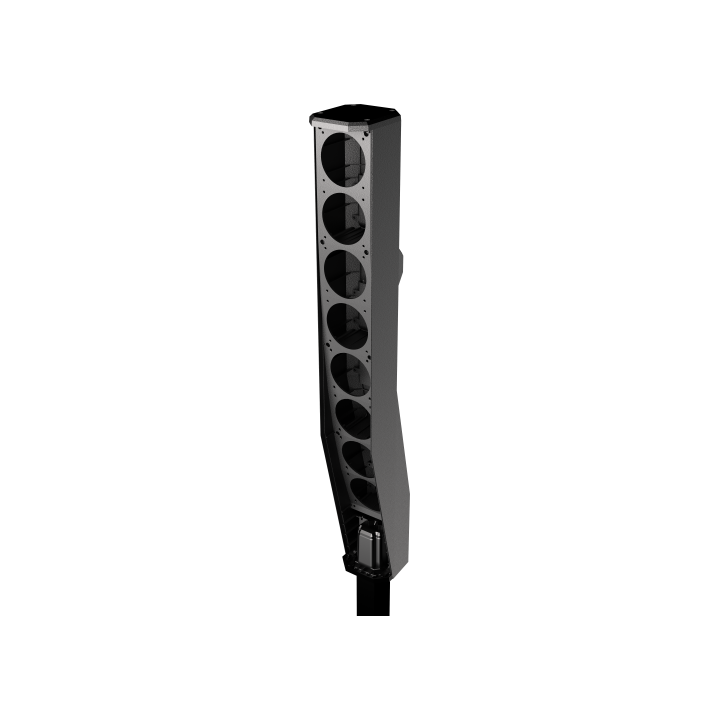 Acquista ELECTRO VOICE Evolve 50 online | Merula Strumenti Musicali