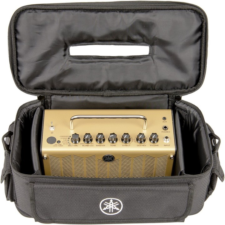 Acquista YAMAHA SCTHR online | Merula Strumenti Musicali