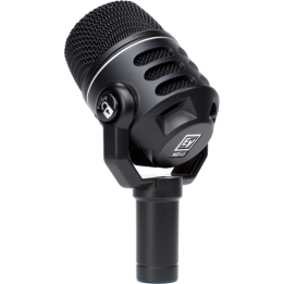 Acquista ELECTRO VOICE Nd46 online | Merula Strumenti Musicali