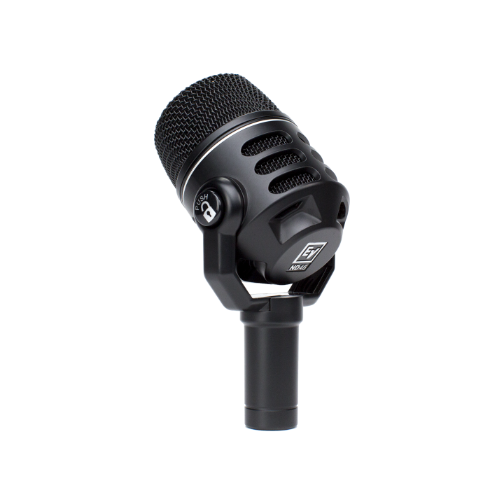 Acquista ELECTRO VOICE Nd46 online | Merula Strumenti Musicali