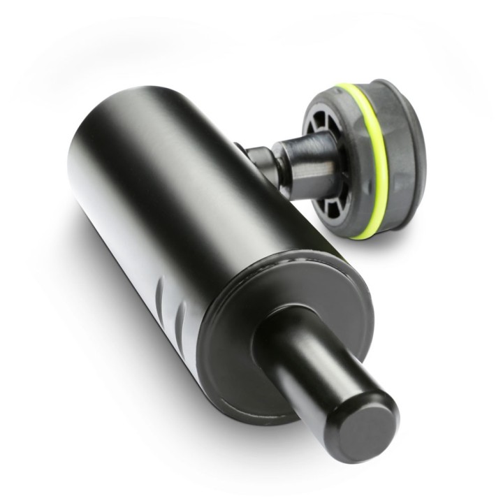 Acquista GRAVITY SF 3616 M online | Merula Strumenti Musicali