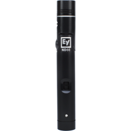 Acquista ELECTRO VOICE ND66 online | Merula Strumenti Musicali