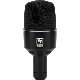 Acquista ELECTRO VOICE ND68 online | Merula Strumenti Musicali