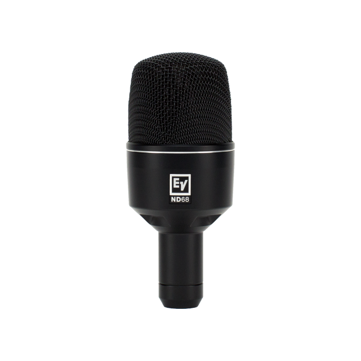 Acquista ELECTRO VOICE ND68 online | Merula Strumenti Musicali
