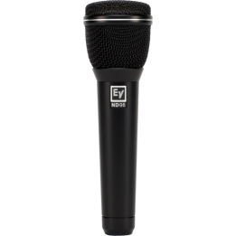 Electro Voice - ND96