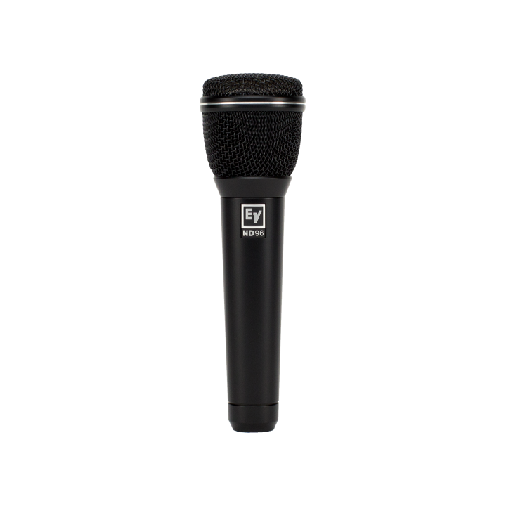 Electro Voice - ND96