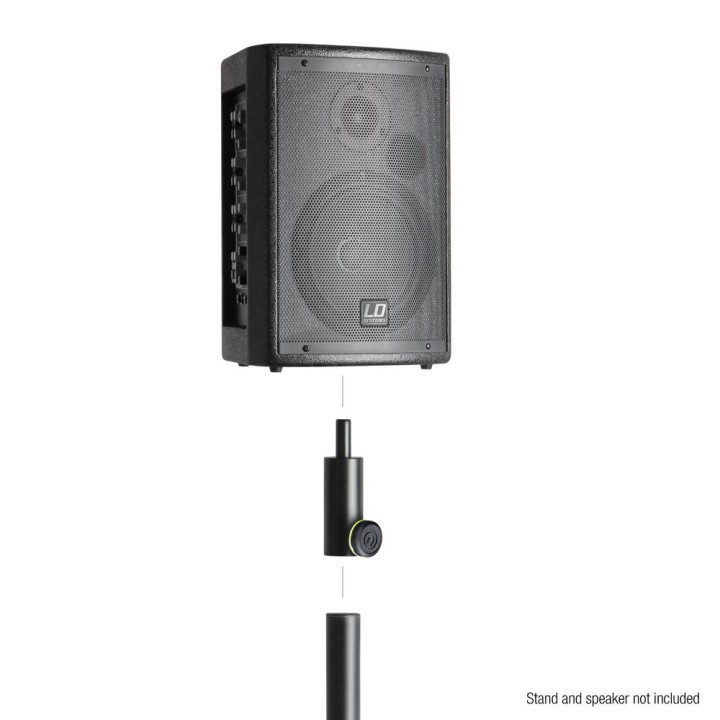 Acquista GRAVITY SF 3616 M online | Merula Strumenti Musicali