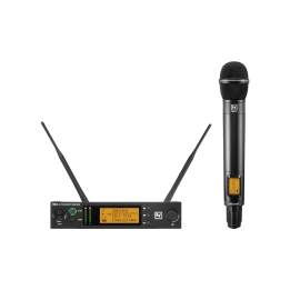Acquista ELECTRO VOICE Re3-Nd76-5l online | Merula Strumenti Musicali