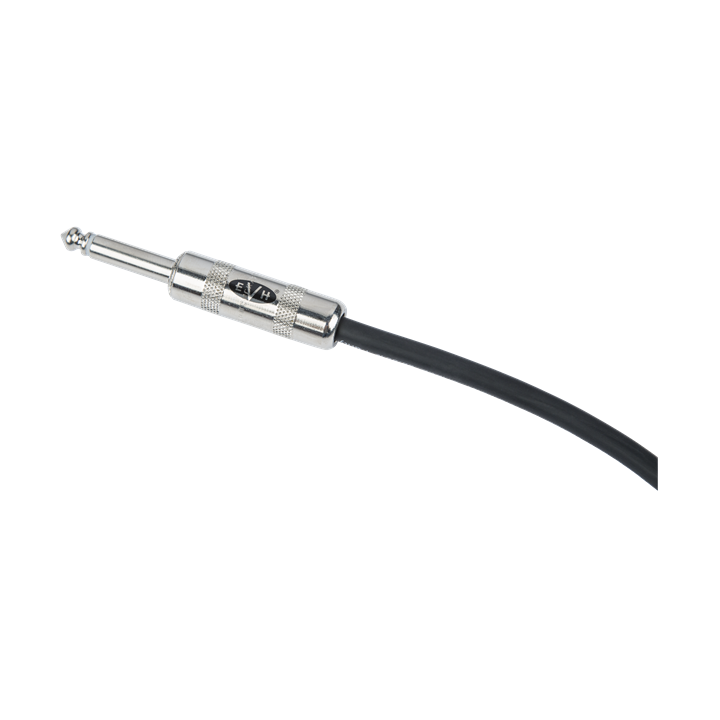 Acquista EVH Premium Cable 20' S to S - 0220200000 online | Merula Strumenti Musicali