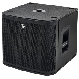 Acquista ELECTRO VOICE Zxa1-Sub online | Merula Strumenti Musicali
