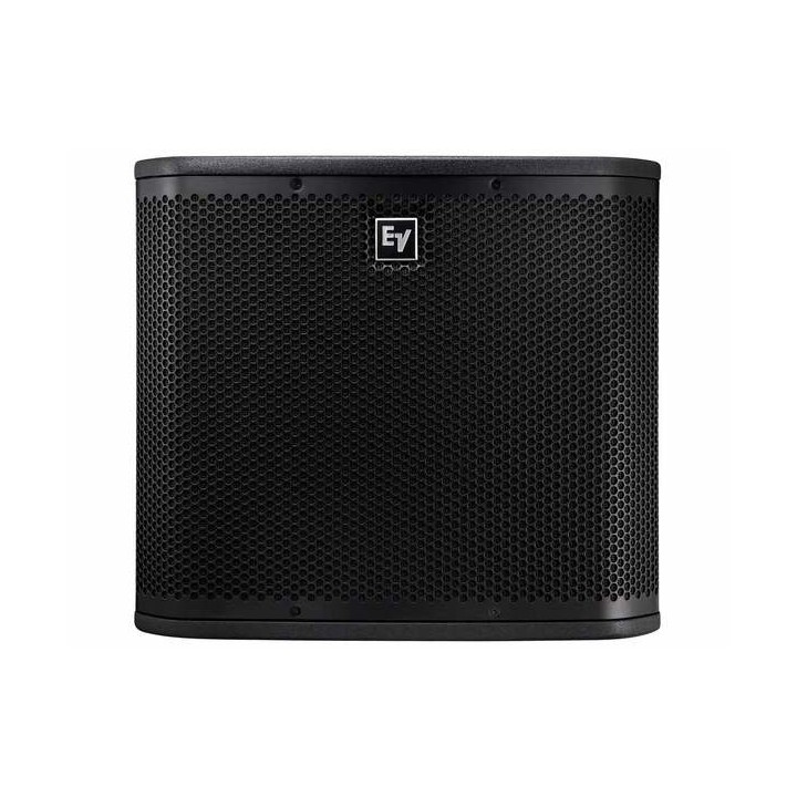 Acquista ELECTRO VOICE Zxa1-Sub online | Merula Strumenti Musicali