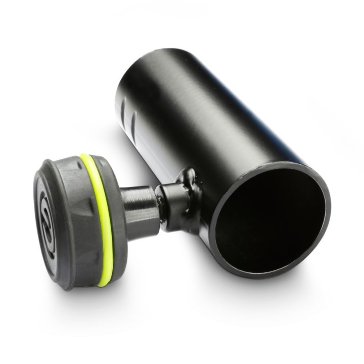 Acquista GRAVITY SF 3616 M online | Merula Strumenti Musicali