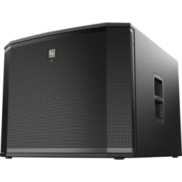 Acquista ELECTRO VOICE ETX-18SP online | Merula Strumenti Musicali