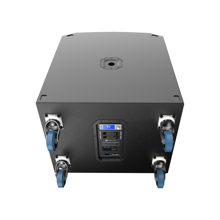 Acquista ELECTRO VOICE ETX-18SP online | Merula Strumenti Musicali