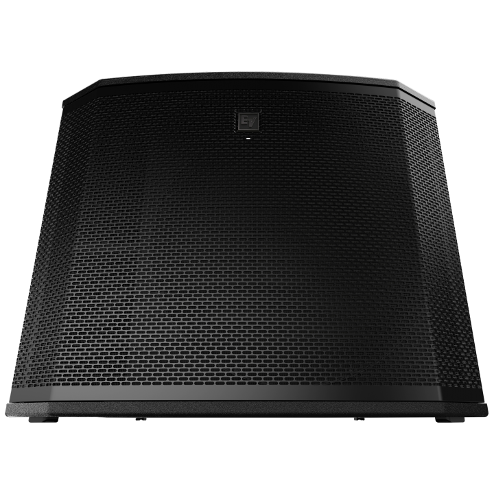 Acquista ELECTRO VOICE ETX-18SP online | Merula Strumenti Musicali