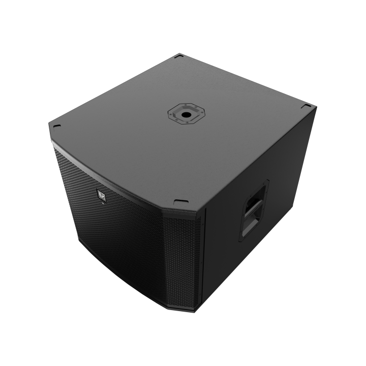 Acquista ELECTRO VOICE ETX-18SP online | Merula Strumenti Musicali