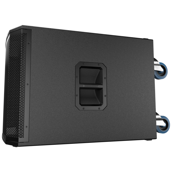 Acquista ELECTRO VOICE ETX-18SP online | Merula Strumenti Musicali