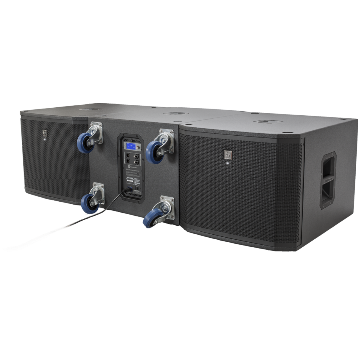 Acquista ELECTRO VOICE ETX-18SP online | Merula Strumenti Musicali