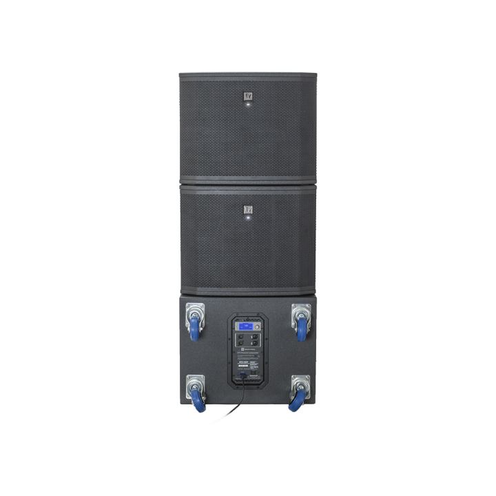 Acquista ELECTRO VOICE ETX-18SP online | Merula Strumenti Musicali