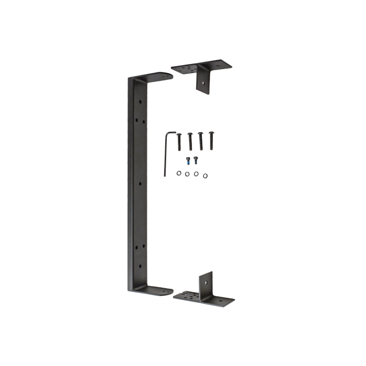 Acquista ELECTRO VOICE ETX-12P online | Merula Strumenti Musicali