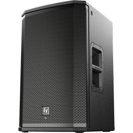 Acquista ELECTRO VOICE ETX-12P online | Merula Strumenti Musicali