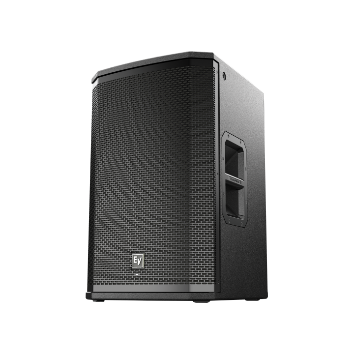 Acquista ELECTRO VOICE ETX-12P online | Merula Strumenti Musicali