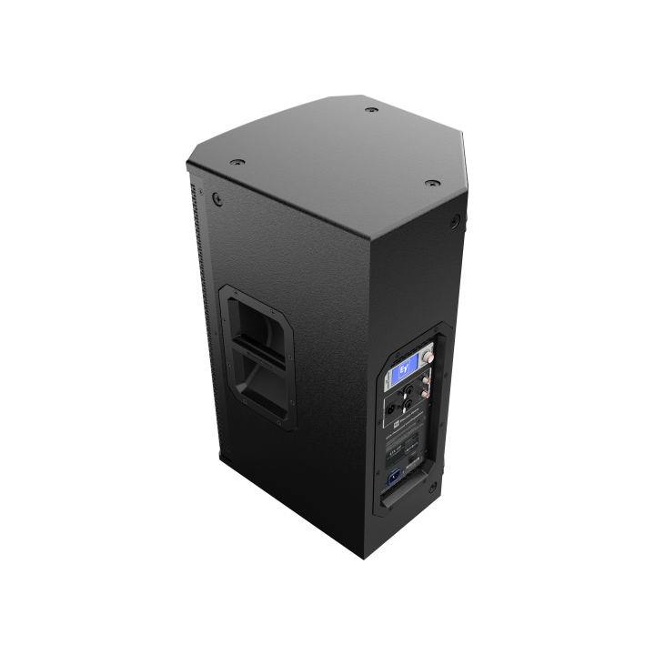 Acquista ELECTRO VOICE ETX-12P online | Merula Strumenti Musicali