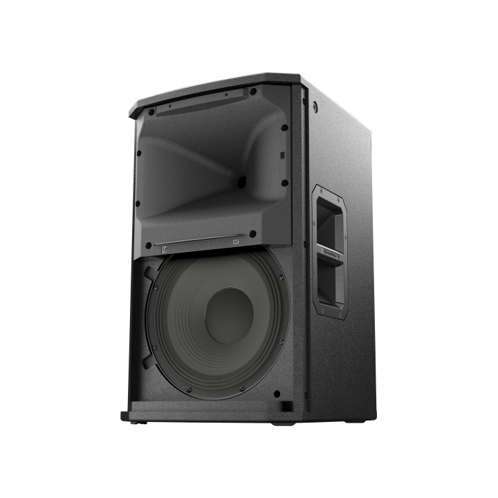 Acquista ELECTRO VOICE ETX-12P online | Merula Strumenti Musicali