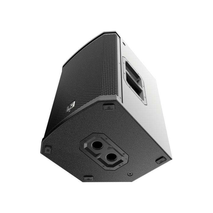 Acquista ELECTRO VOICE ETX-12P online | Merula Strumenti Musicali