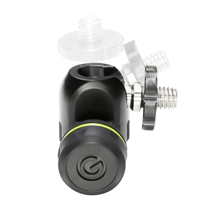 Acquista GRAVITY MS QT 1 B online | Merula Strumenti Musicali