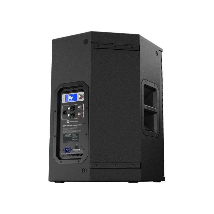 Acquista ELECTRO VOICE ETX-12P online | Merula Strumenti Musicali