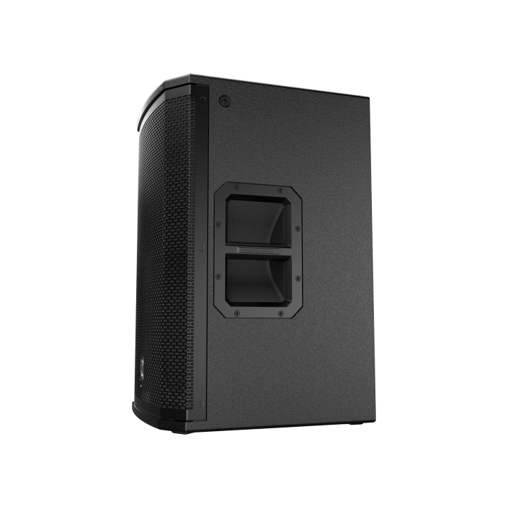 Acquista ELECTRO VOICE ETX-12P online | Merula Strumenti Musicali