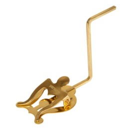 Acquista GRASSI LSTG LETTURINO SAX TENORE GOLD online | Merula Strumenti Musicali