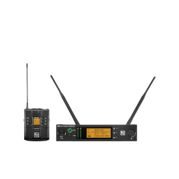 Acquista ELECTRO VOICE RE3-BPNID-5H online | Merula Strumenti Musicali