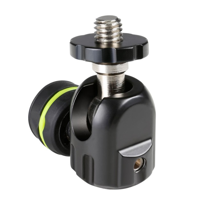 Acquista GRAVITY MS QT 1 B online | Merula Strumenti Musicali