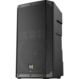 Acquista ELECTRO VOICE ELX200-12P online | Merula Strumenti Musicali