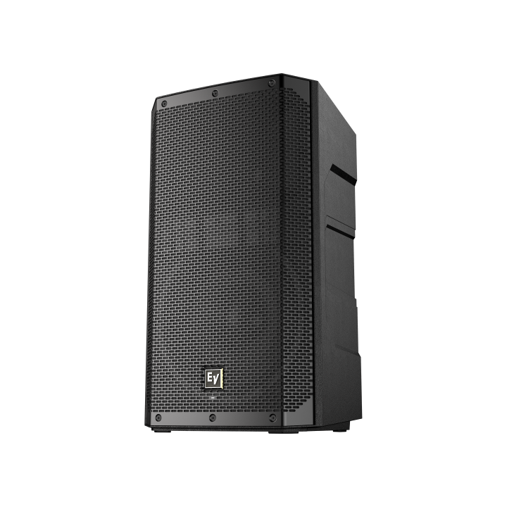 Acquista ELECTRO VOICE ELX200-12P online | Merula Strumenti Musicali