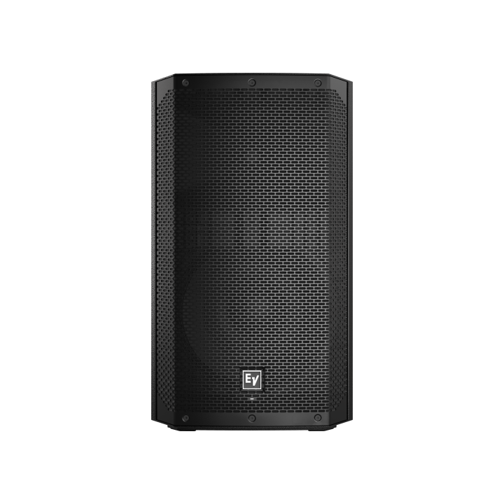 Acquista ELECTRO VOICE ELX200-12P online | Merula Strumenti Musicali