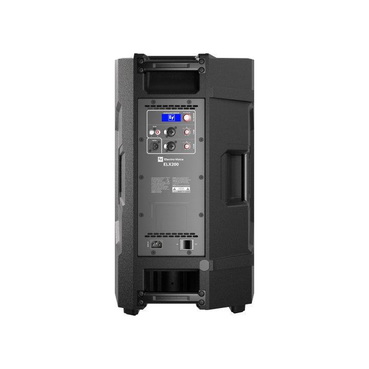 Acquista ELECTRO VOICE ELX200-12P online | Merula Strumenti Musicali