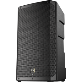 Acquista ELECTRO VOICE ELX200-15P online | Merula Strumenti Musicali