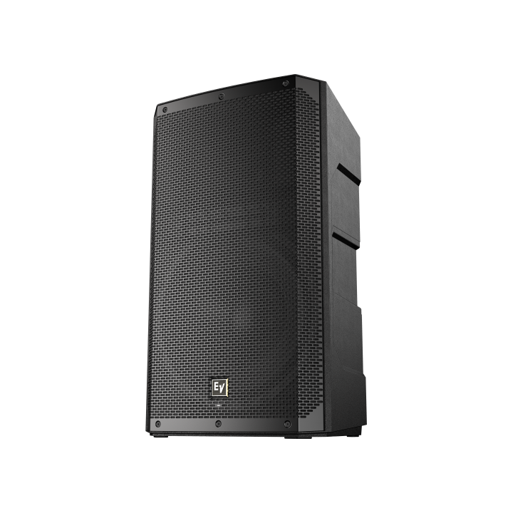 Acquista ELECTRO VOICE ELX200-15P online | Merula Strumenti Musicali