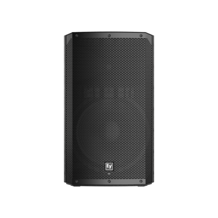 Acquista ELECTRO VOICE ELX200-15P online | Merula Strumenti Musicali
