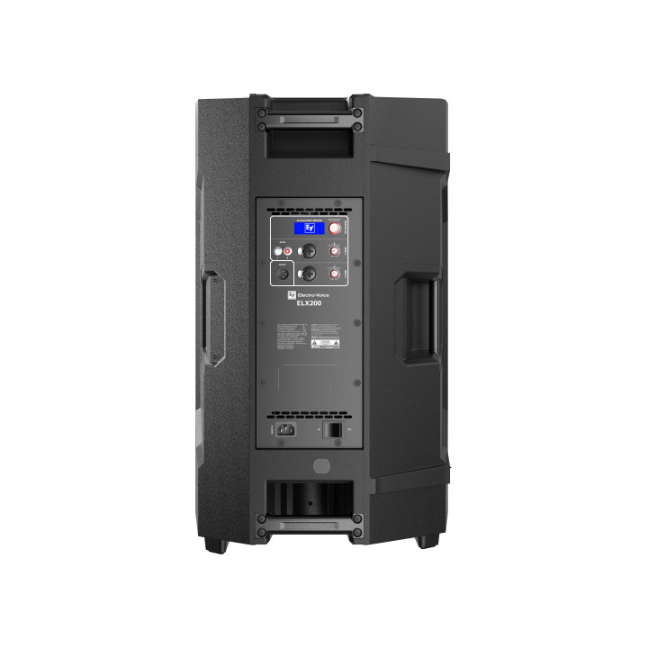 Acquista ELECTRO VOICE ELX200-15P online | Merula Strumenti Musicali