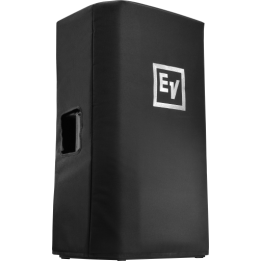 Acquista ELECTRO VOICE ELX200-15-CVR online | Merula Strumenti Musicali